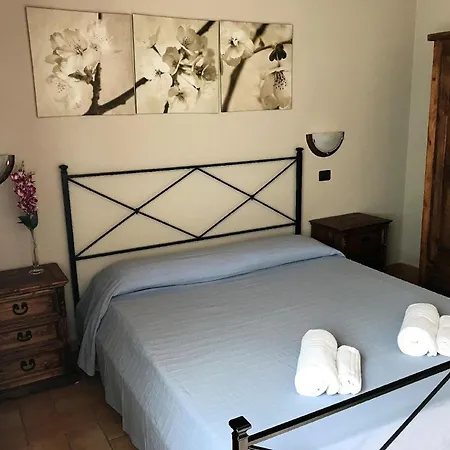 Quadrilokale * Apecchio