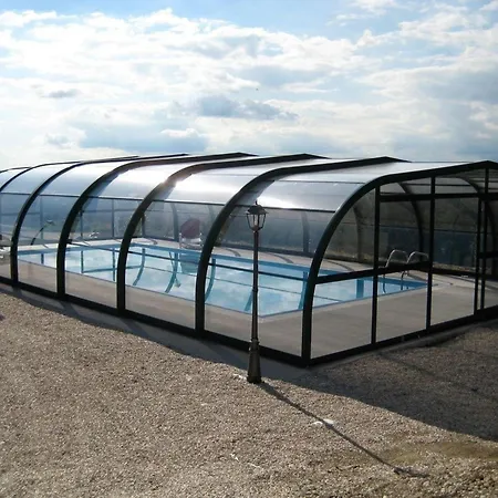 Apartamento Quadrilokale Apecchio