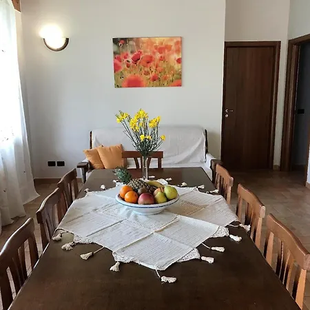 Quadrilokale * Apecchio